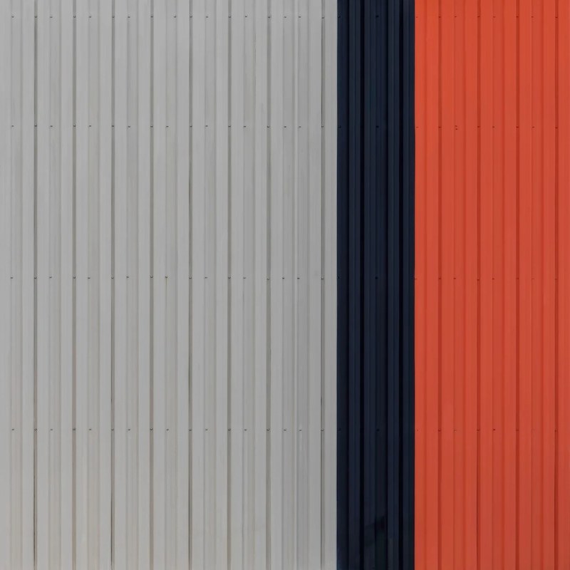 Weirdcloud — Electronic Groove